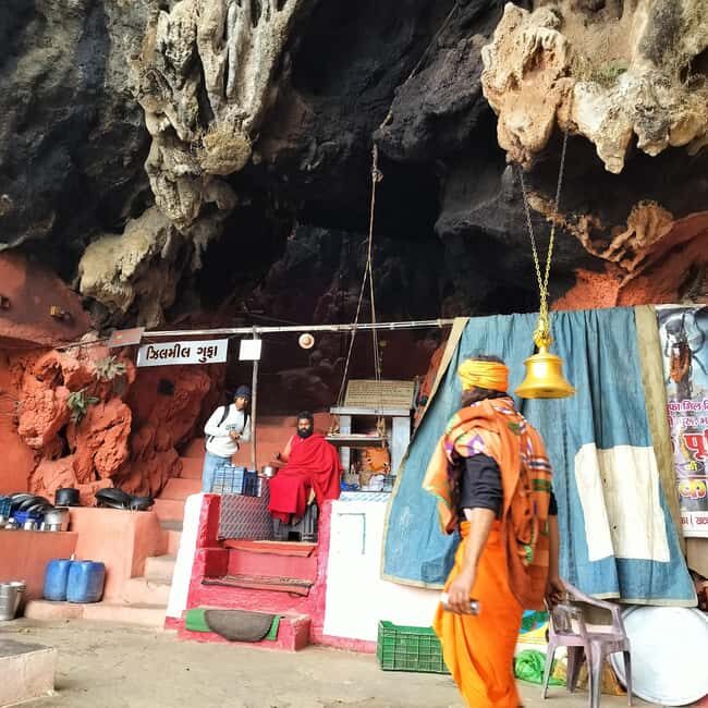 Unforgettable Tour of Rishikesh - Why This Tour Stands Out