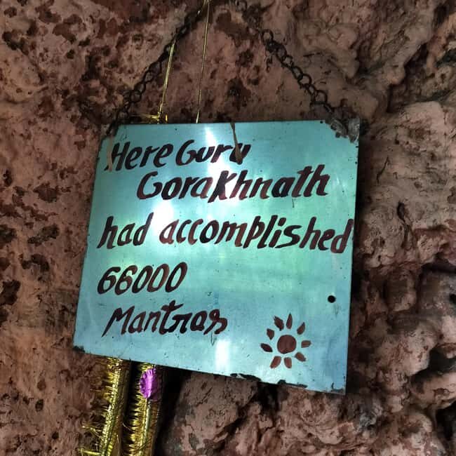 Unforgettable Tour of Rishikesh - Who Will Love This Experience?