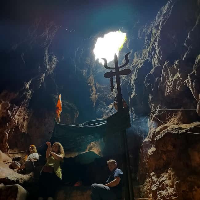 Unforgettable Tour of Rishikesh - Final Thoughts