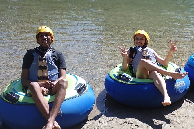 unforgettable-tubing-adventure-in-the-yaque-del-norte-river