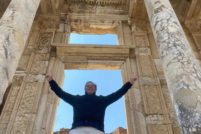 unforgettable-turkish-breakfastpanoramic-ephesus-tourno-fees