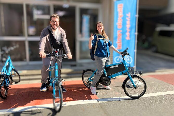 unguided-cycling-tours-in-tokyo