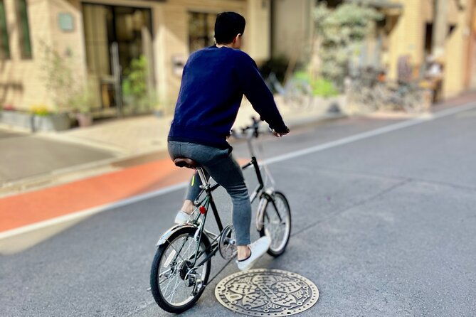unguided-cycling-tours-in-tokyo