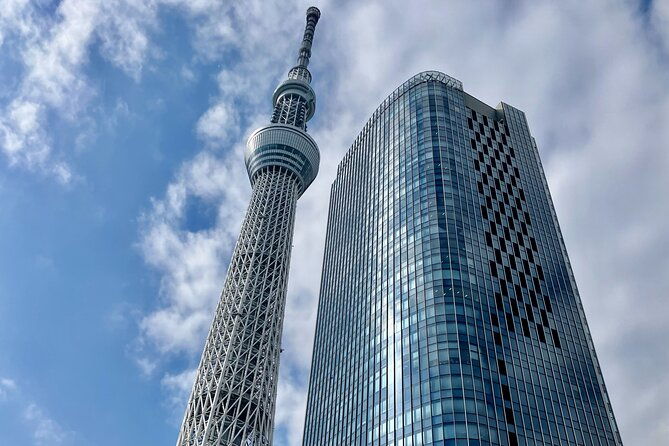 unguided-cycling-tours-in-tokyo
