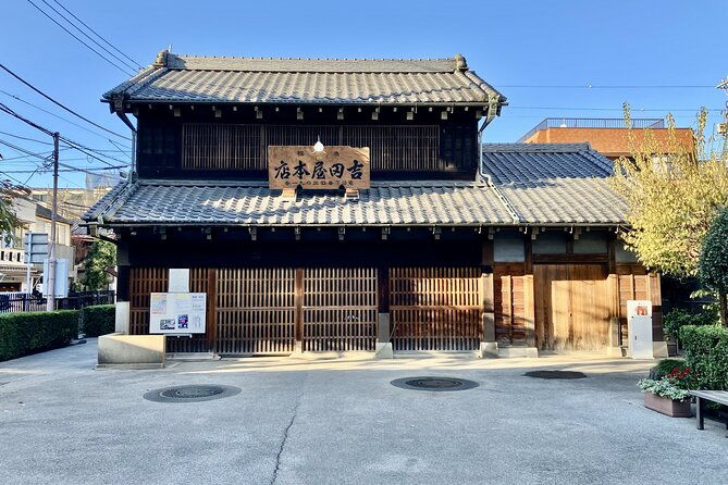 unguided-cycling-tours-in-tokyo