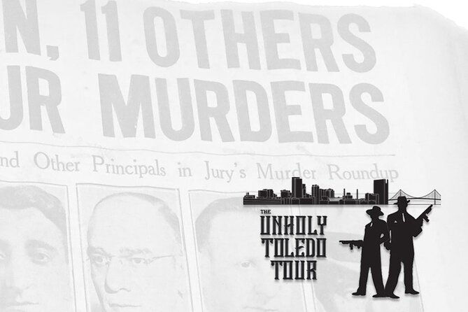 unholy-toledo-tour-a-self-drive-gambling-and-gangsters-tour