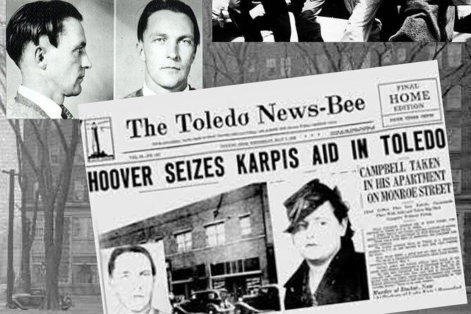 unholy-toledo-tour-a-self-drive-gambling-and-gangsters-tour