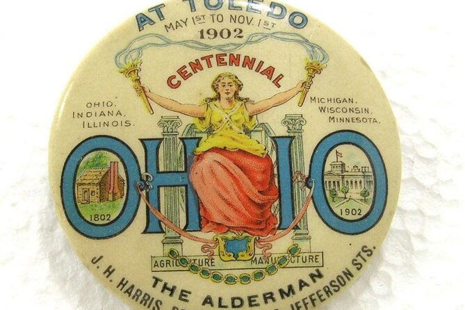 unholy-toledo-tour-a-self-drive-gambling-and-gangsters-tour