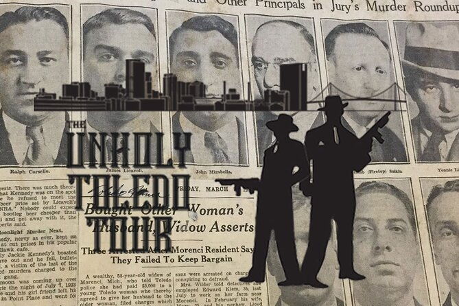 unholy-toledo-tour-a-self-drive-gambling-and-gangsters-tour