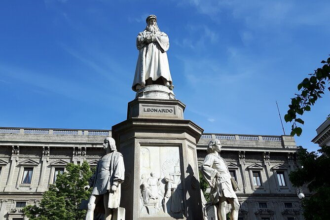 unicorn-catcher-quest-experience-in-fantastic-milan