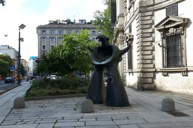 unicorn-catcher-quest-experience-in-fantastic-milan