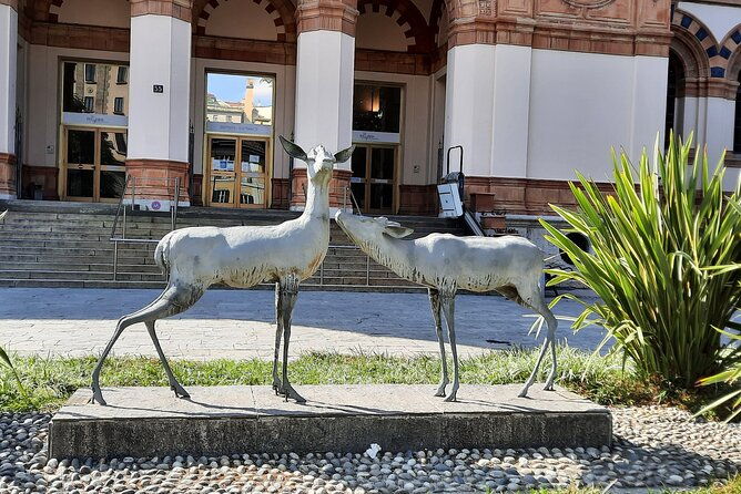 unicorn-catcher-quest-experience-in-fantastic-milan