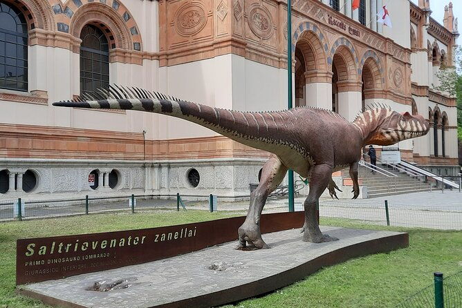 unicorn-catcher-quest-experience-in-fantastic-milan