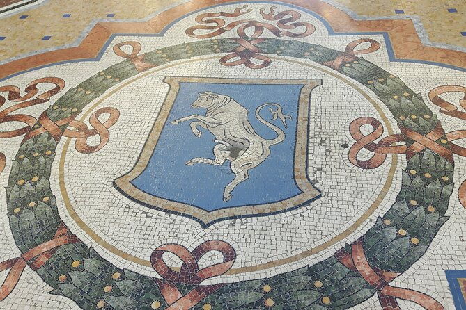 unicorn-catcher-quest-experience-in-fantastic-milan