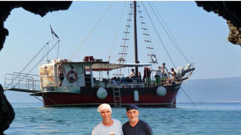 uninhabited-island-discover-plavnik-with-a-pirate-ship