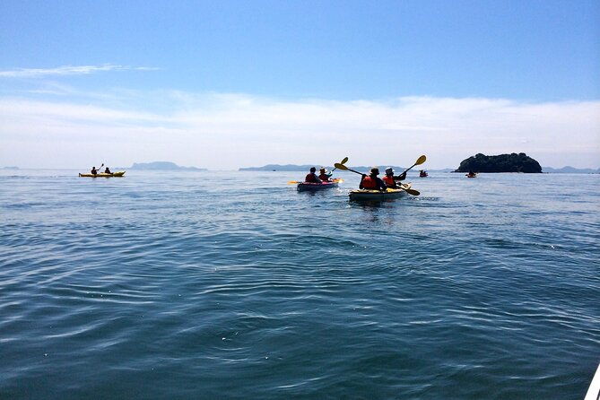 uninhabited-island-kayak-cruise-and-adventure-in-seto-inland-sea