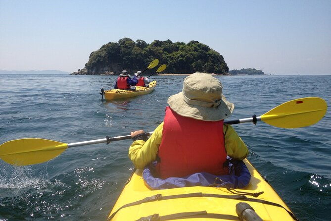 uninhabited-island-kayak-cruise-and-adventure-in-seto-inland-sea