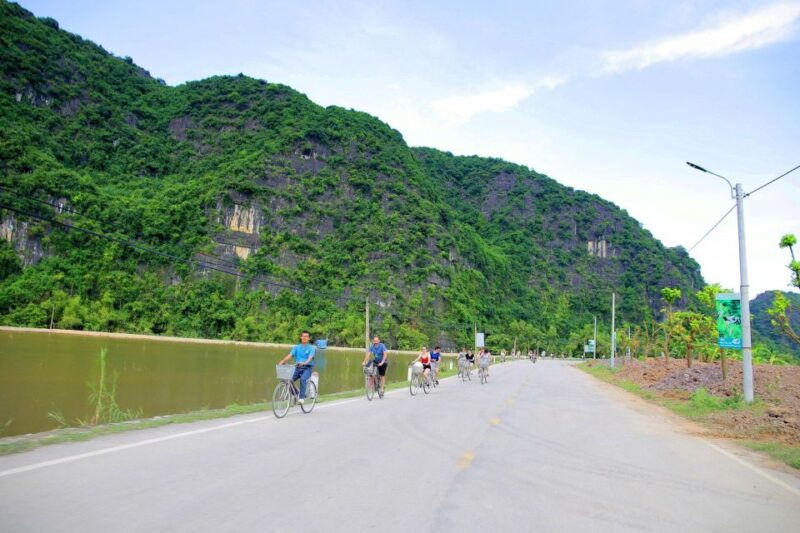 unique-2-day-halong-ninh-binh-farming-tour