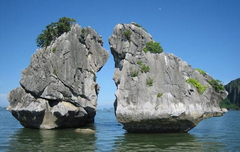 unique-2-day-halong-ninh-binh-farming-tour