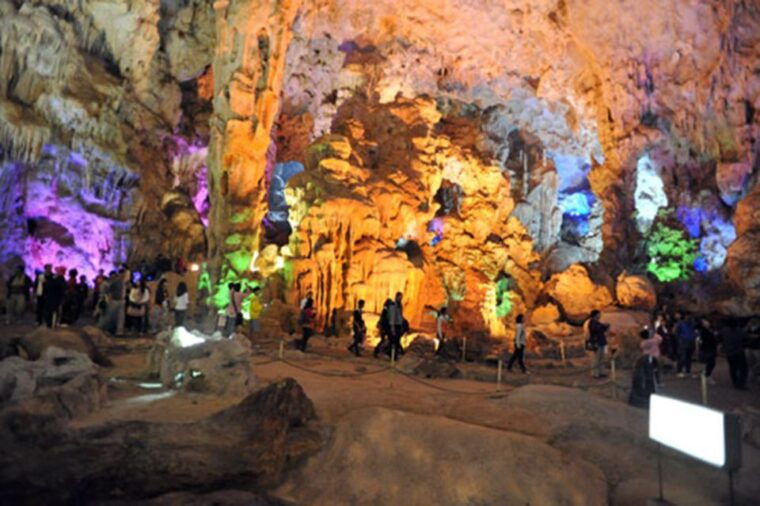unique-2-day-halong-ninh-binh-farming-tour