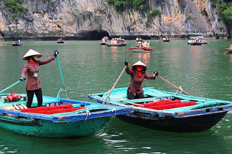 unique-2-day-halong-ninh-binh-farming-tour