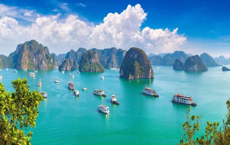 unique-2-day-halong-ninh-binh-farming-tour
