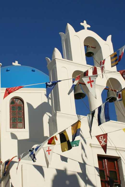 unique-3-hour-tour-of-santorini-for-cruise-ship-passengers