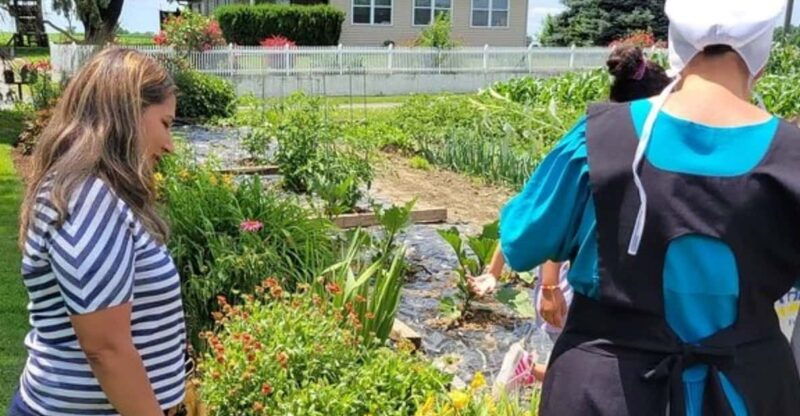 unique-amish-immersion-experience