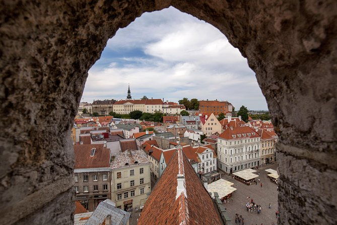 unique-and-personal-tours-of-tallinn-old-town