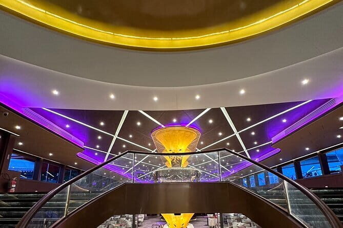 Unique and Scenic Slow Boat Tour from Ayutthaya to Bangkok - Authenticity and Unique Experiences