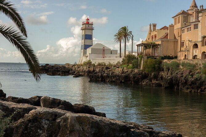 unique-and-unforgettable-experience-in-sintra