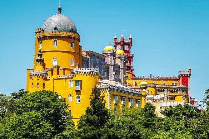 unique-and-unforgettable-experience-in-sintra