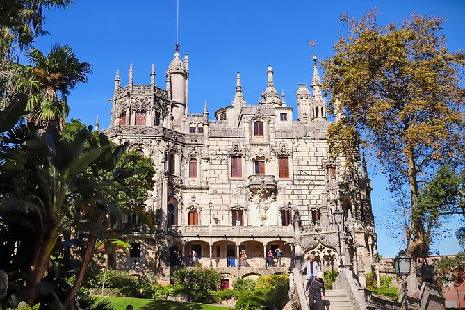 unique-and-unforgettable-experience-in-sintra