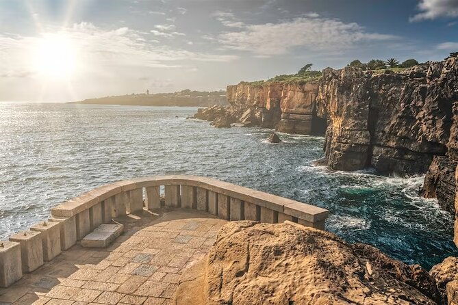 unique-and-unforgettable-experience-in-sintra