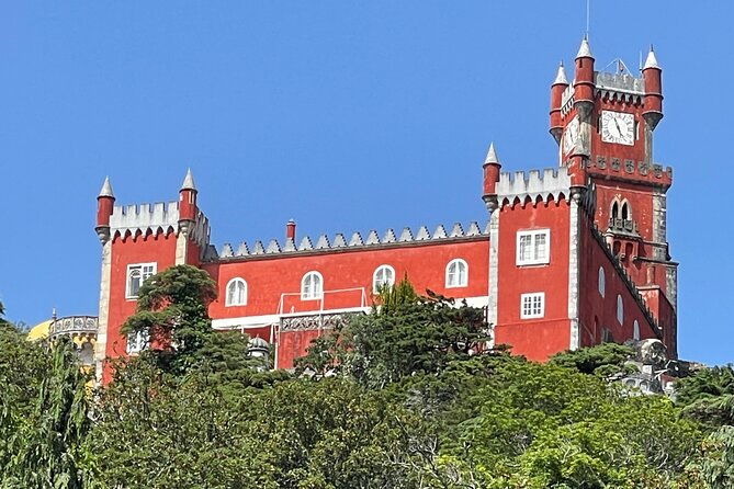 unique-and-unforgettable-experience-in-sintra
