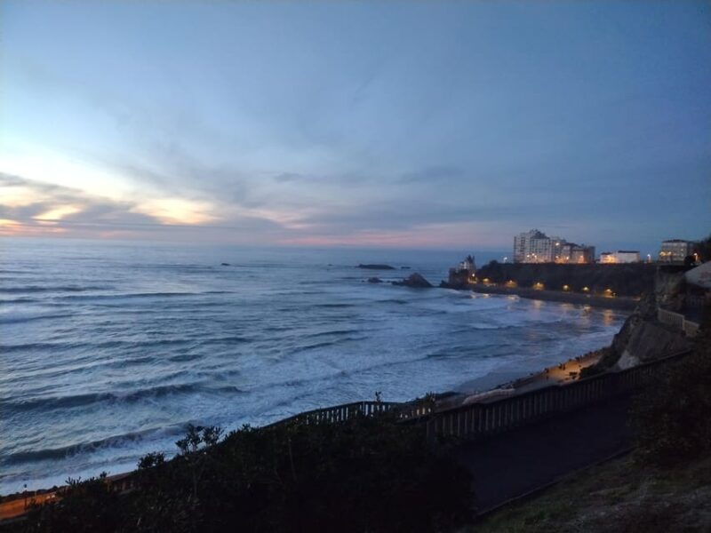 unique-basque-nature-guided-tour-by-car