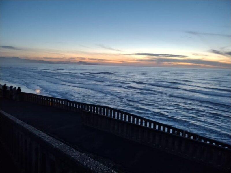 unique-basque-nature-guided-tour-by-car