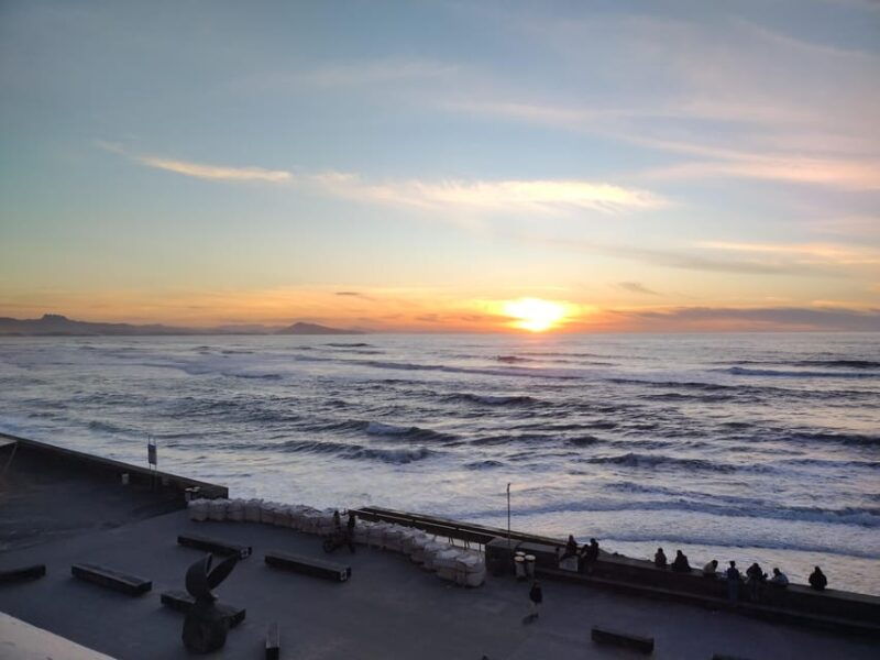 unique-basque-nature-guided-tour-by-car
