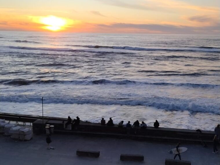 unique-basque-nature-guided-tour-by-car