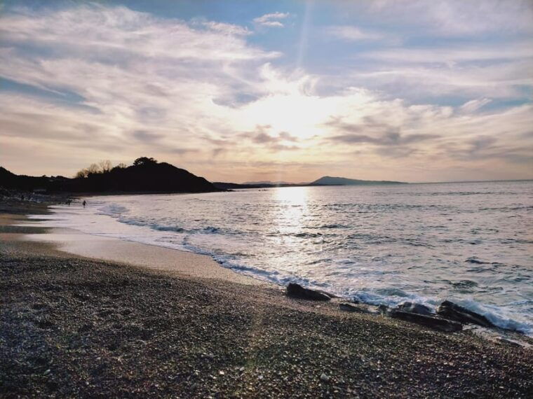 unique-basque-nature-guided-tour-by-car