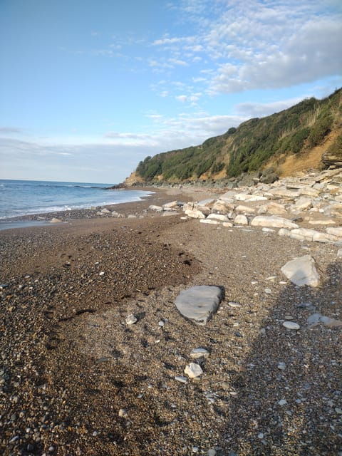 unique-basque-nature-guided-tour-by-car