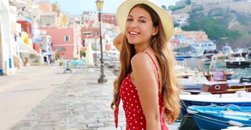 unique-beauty-and-heritage-capri-walking-tour-2