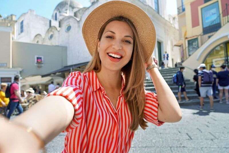 unique-beauty-and-heritage-capri-walking-tour-2