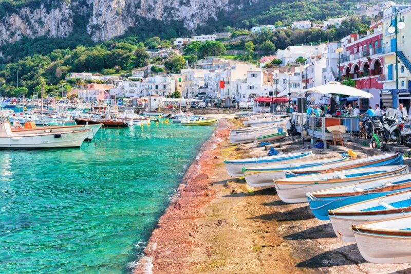 unique-beauty-and-heritage-capri-walking-tour-2
