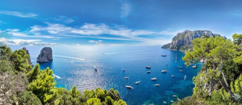 unique-beauty-and-heritage-capri-walking-tour-2