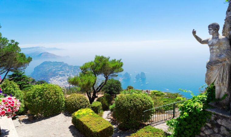 unique-beauty-and-heritage-capri-walking-tour-2