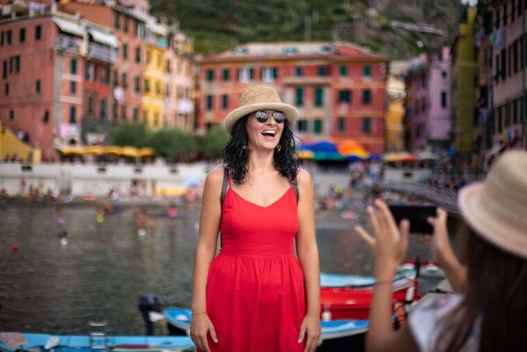 unique-beauty-and-heritage-capri-walking-tour-2