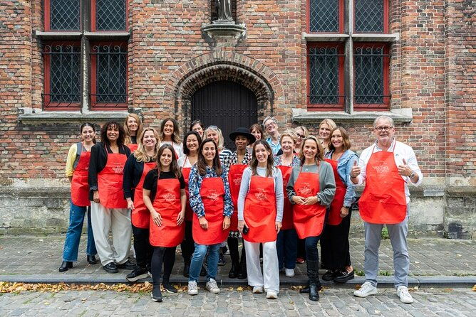 unique-belgian-chocolate-making-workshop-in-bruges-2