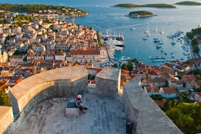 unique-blue-cave-and-6-island-tour-from-split
