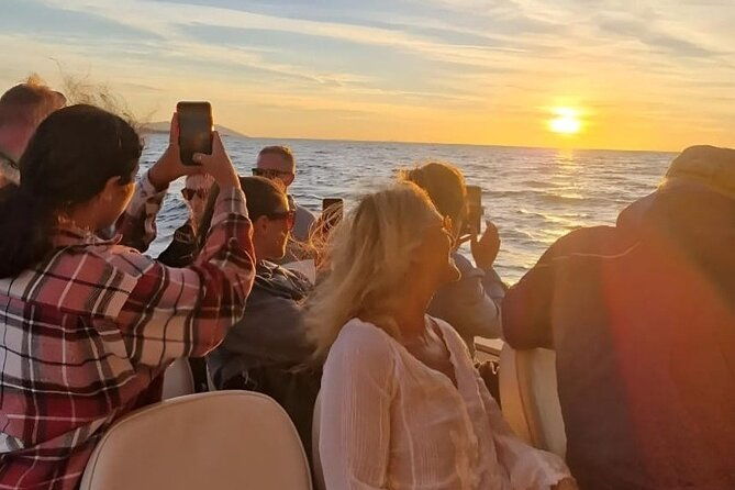 unique-blue-cave-and-6-island-tour-from-split